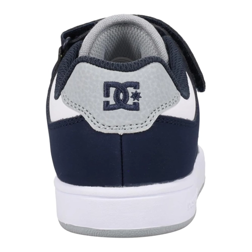 Bild von DC Shoes Sneaker »Manteca 4 V« - Die perfekte Wahl für aktive Jungen
