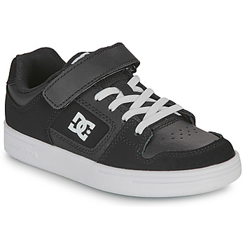 Bild von DC Shoes  Kinderschuhe MANTECA 4 V