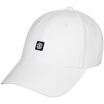 Bild von Element Snapback Cap »Fluky«