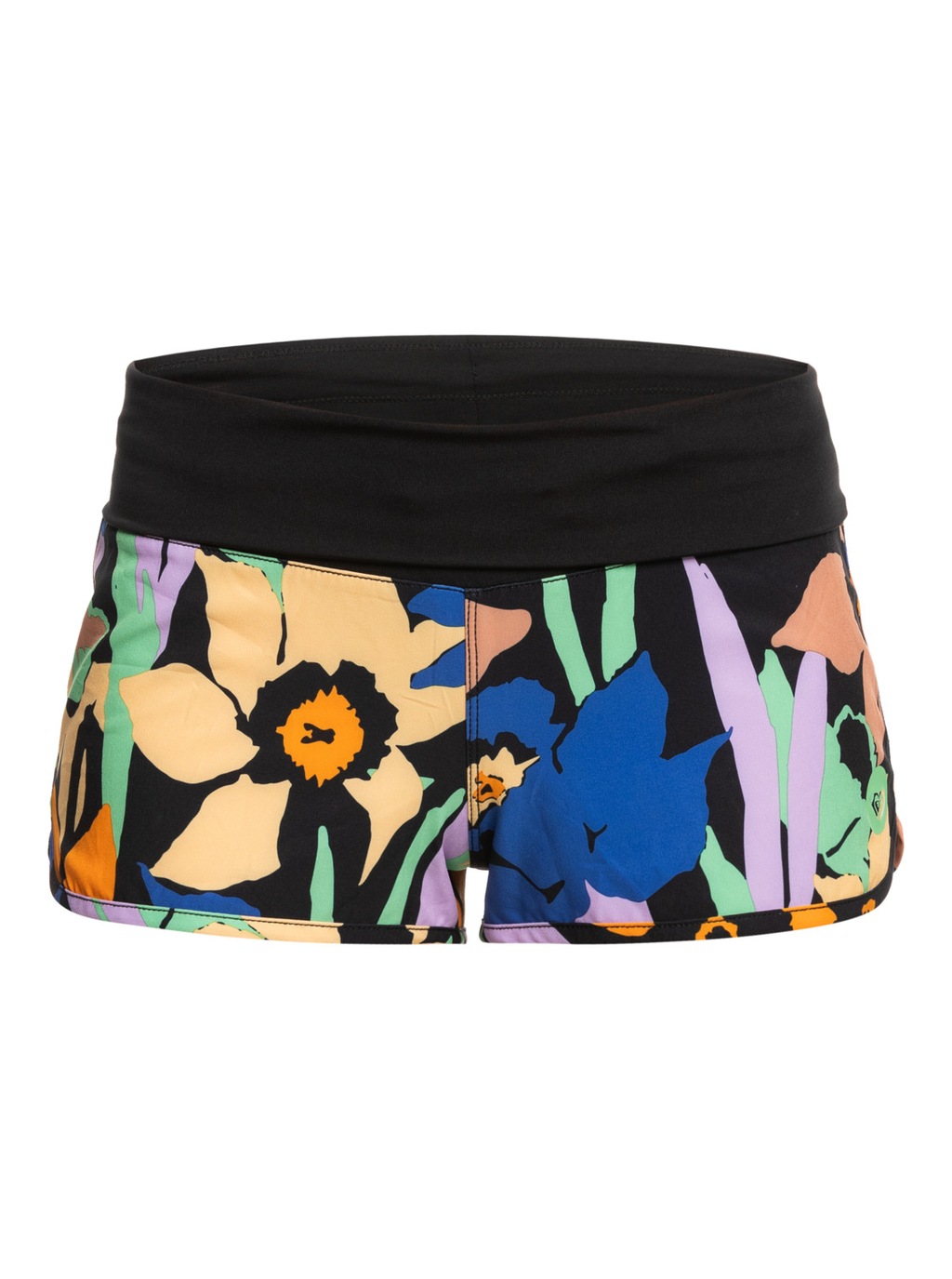 Bild von Roxy Boardshorts "Endless Summer Printed"