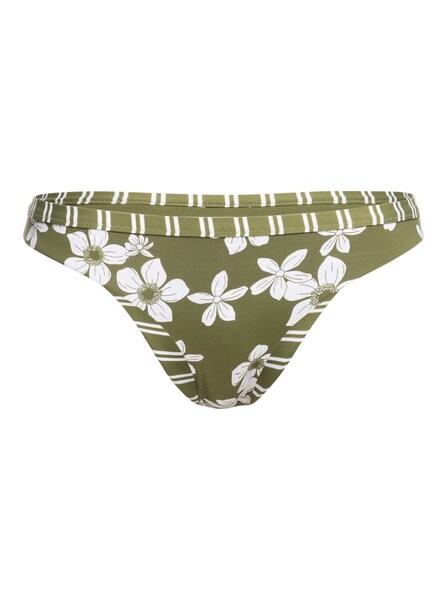 Bild von Roxy Bikini-Hose »Retro Revo«