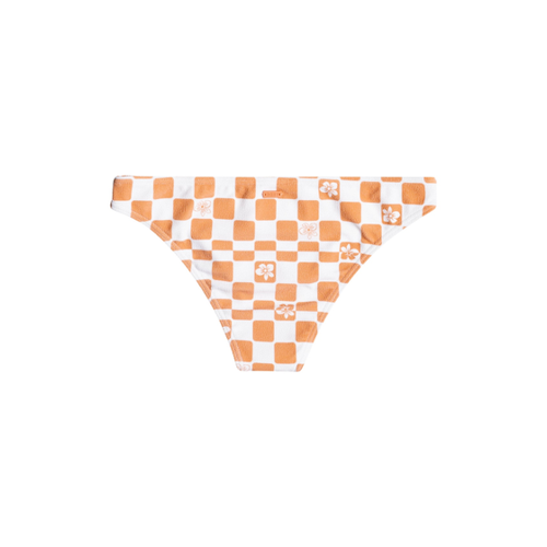Bild von Bikinimode für den Sommer: Die ROXY Bikinihose