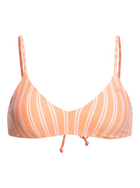 Bild von Roxy Triangel-Bikini-Top »Roxy Into The Sun«