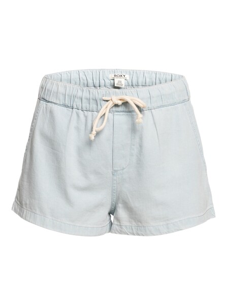 Bild von Roxy Jeansshorts »Go To The Beach«