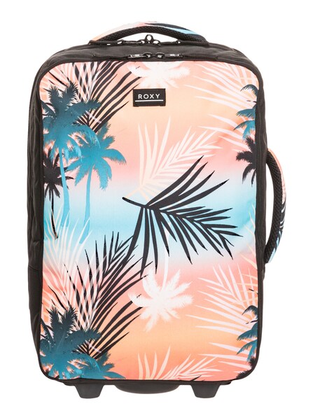 Bild von Roxy Reisetasche »Get It Girl«