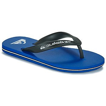 Bild von Quiksilver  Zehentrenner für Kinder MOLOKAI CORE YOUTH