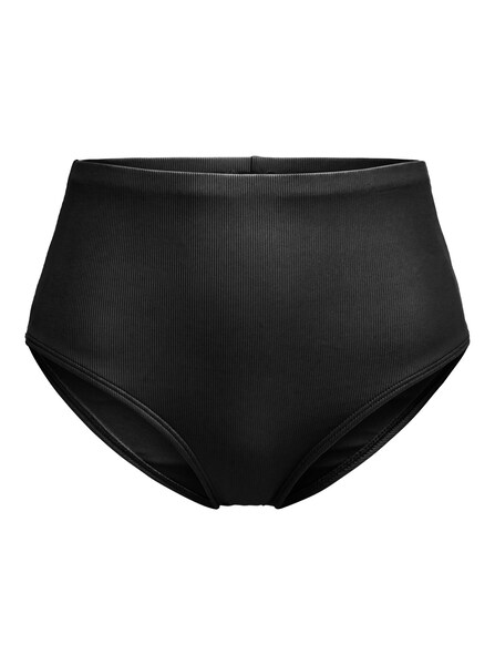 Bild von Roxy Bikini-Hose »Roxy Pro The Up Surge«