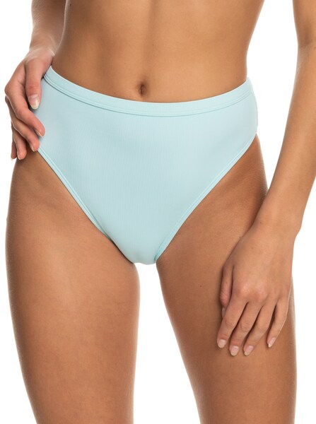 Bild von Roxy Bikini-Hose »Roxy Pro The Backside«