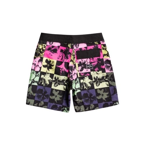 Bild von Billabong Boardshorts »Sundays OG« - Die perfekten Begleiter für heiße Tage