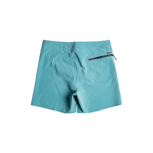 Bild von Quiksilver Boardshorts "Surfsilk Kaimana 16"
