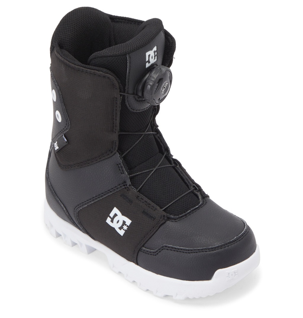 Bild von DC Shoes Snowboardboots "Youth Scout"