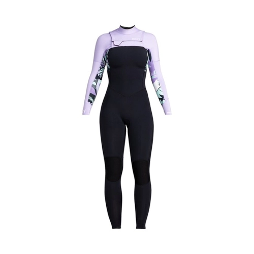 Bild von Roxy Neoprenanzug »3/2mm Swell Series«