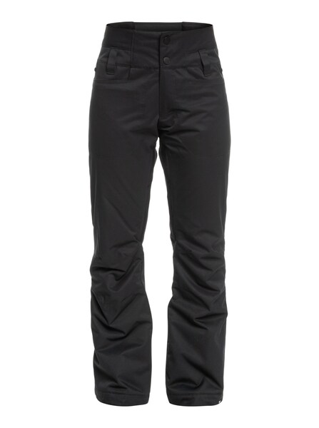 Bild von ROXY DIVERSION Hose 2024 true black - XL