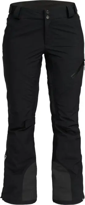Bild von ROXY SPRIDLE Hose 2024 true black - M