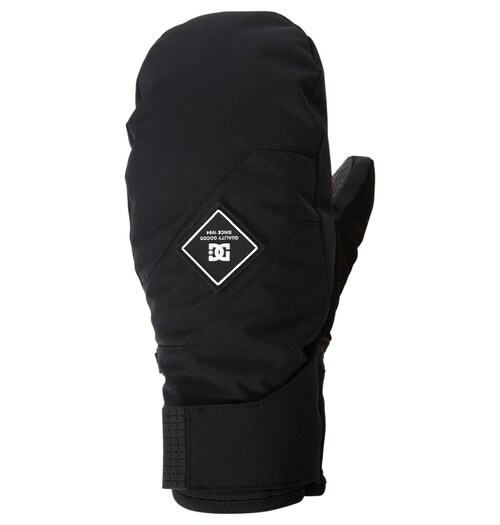 Bild von DC Shoes Snowboardhandschuhe »Franchise«