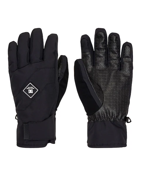Bild von DC Shoes Snowboardhandschuhe »Franchise«