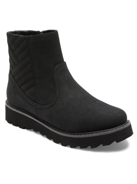 Bild von Roxy Winterboots »Jovie Fur«