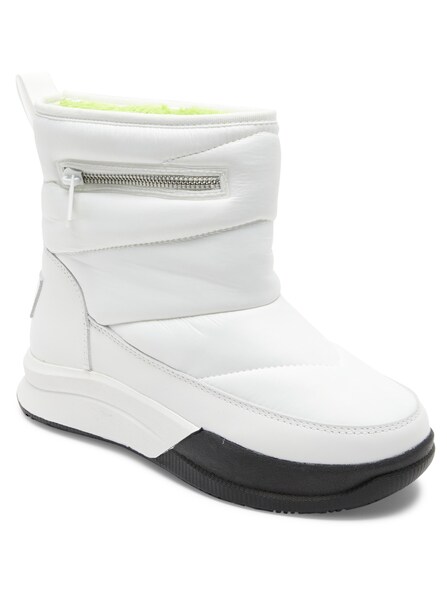 Bild von Roxy Winterboots »ROWLEY x ROXY Pow Pow«