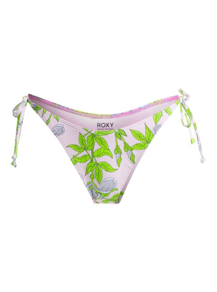 Bild von Roxy Bikini-Hose »ROWLEY x ROXY«