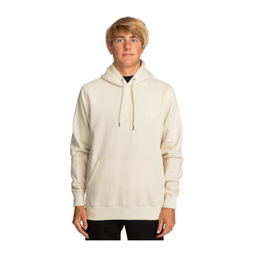 Bild von BILLABONG Sweatshirt Chino für Herren - S
