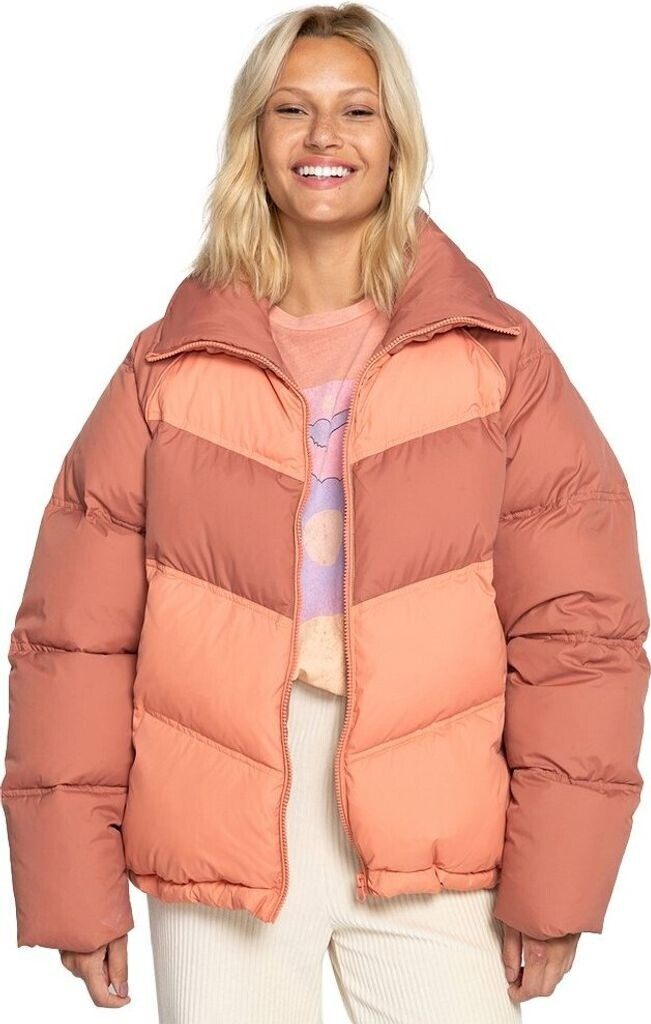 Bild von Billabong Snowboard- Skijacke Winter Paradise sweet tea 2024