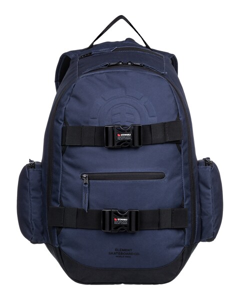 Bild von Element Tagesrucksack »Mohave 2.0 30L«