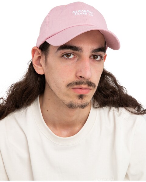 Bild von Element Baseball Cap »Fitful«