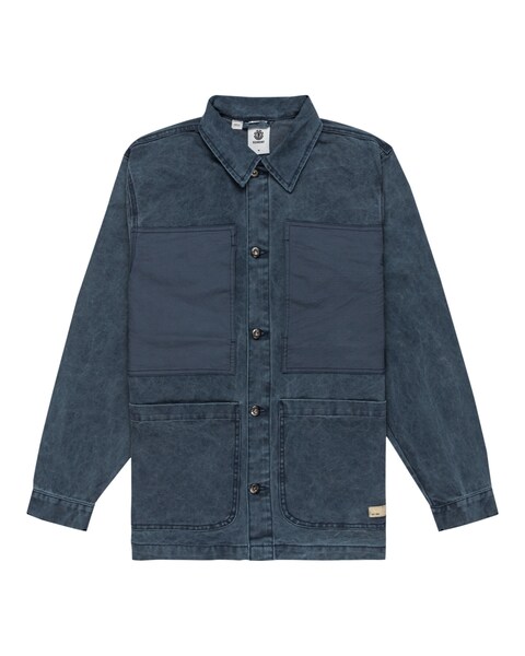 Bild von Element Outdoorjacke »Carpenter«