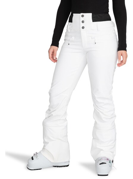 Bild von Roxy Snowboardhose »Rising High Skinny«
