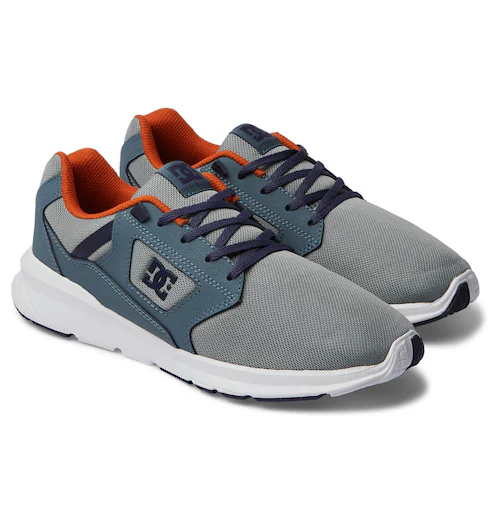 Bild von DC Shoes Sneaker »Skyline«