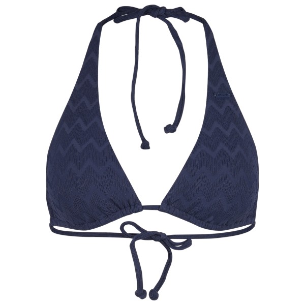 Bild von Roxy Triangel-Bikini Roxy W Current Coolness Elongated Triangle Damen