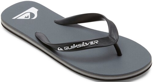 Bild von Quiksilver Zehentrenner »MOLOKAI CORE«