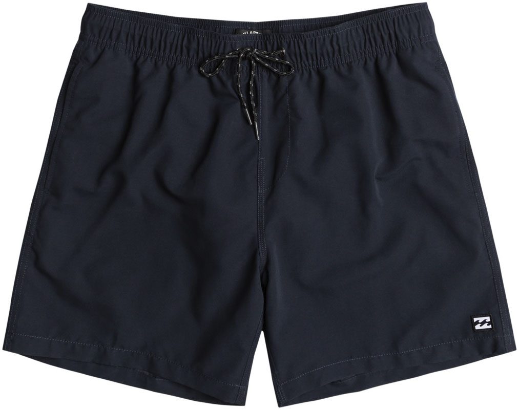Bild von Billabong Boardshorts »All Day Layback 16"«