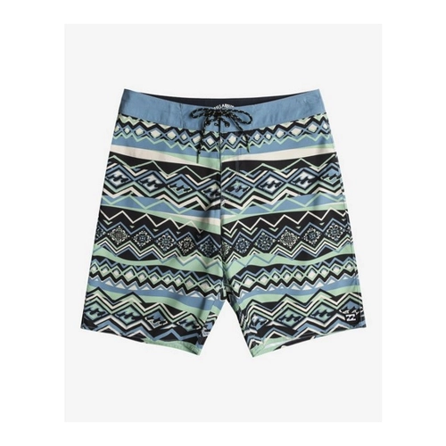 Bild von Billabong Boardshorts Sundays 20" - Perfekt für den Sommer am Wasser