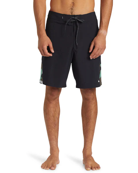 Bild von Quiksilver Boardshorts »Surfsilk Arch 19"«