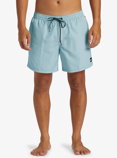 Bild von Quiksilver Boardshorts »Everyday Deluxe Volley 15"«