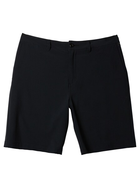 Bild von Quiksilver Boardshorts »Union 20"«