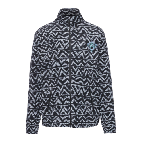 Bild von Quiksilver Take Us Back Fleecejacke Herren