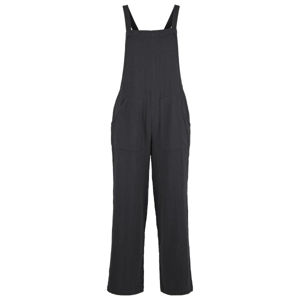 Bild von Billabong, Damen, Badehose, Pacific Time, Schwarz, (S)