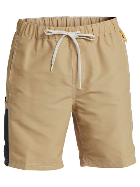 Bild von Quiksilver Boardshorts »Saturn Drainer 18.5"«