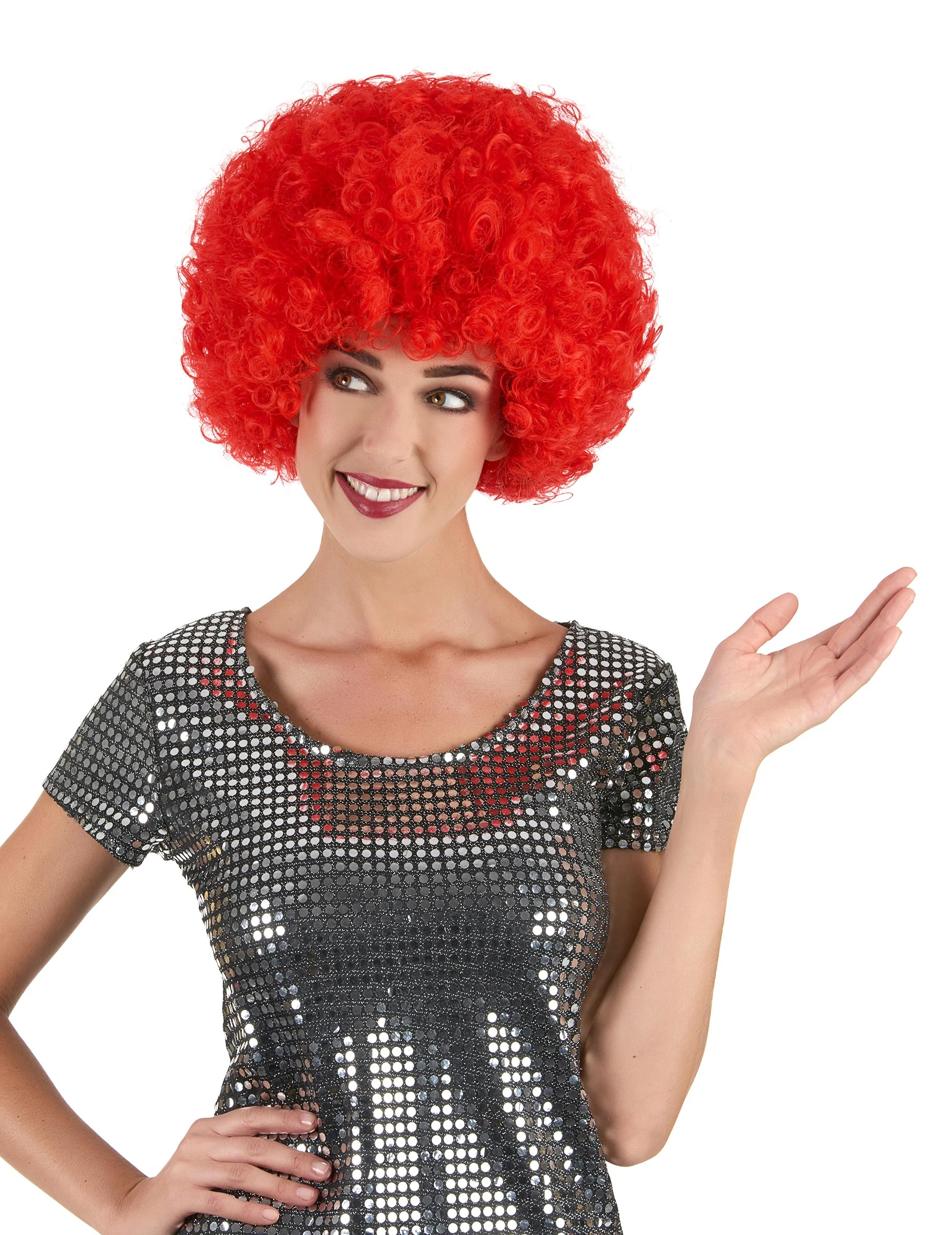 Bild von KARNEVAL-MEGASTORE