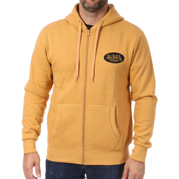 Bild von Von Dutch  Sweatshirt VD/SW/ZESSENT