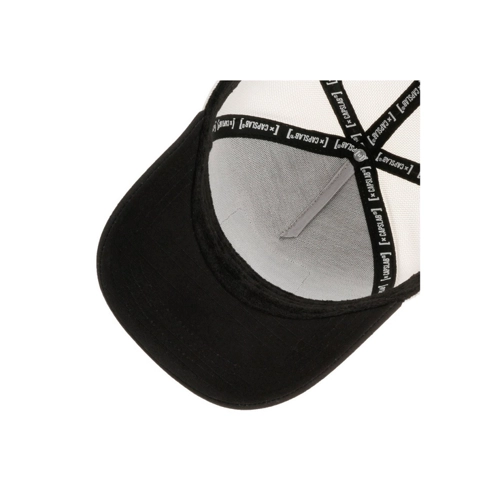 Bild von Capslab Trucker Cap - Originelle Kappe für Damen und Herren