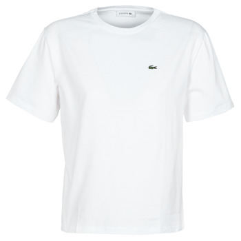 Bild von Lacoste  T-Shirt BENOIT
