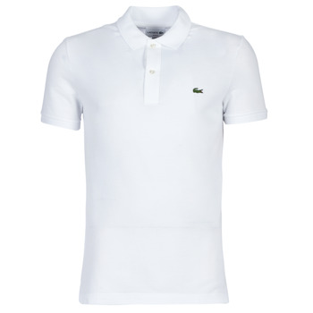 Bild von Lacoste  T-Shirt für Kinder T-Shirt e Polo