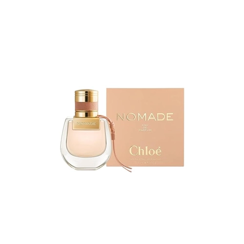 Bild von Chloé - Chloé Nomade - Eau De Parfum - Vaporisateur 30 Ml