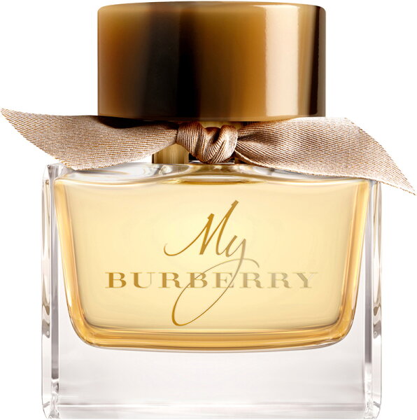 Bild von BURBERRY Eau de Parfum My Eau De Parfum Spray 90ml
