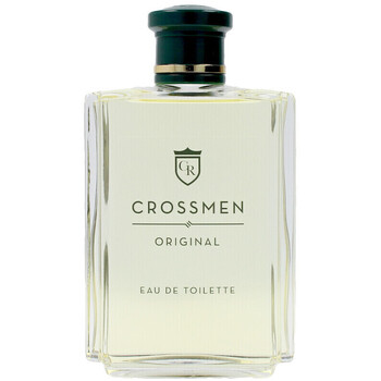 Bild von Crossmen Eau de Toilette Original Eau De Toilette Spray 200ml