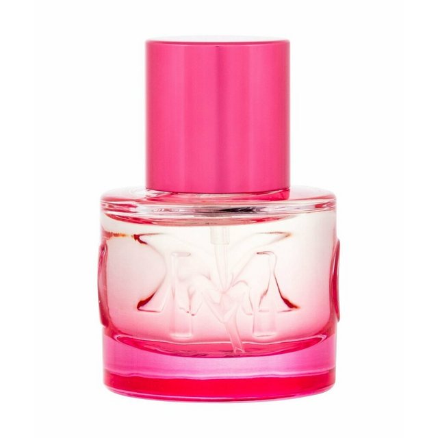 Bild von Mexx Eau de Toilette Festival Splashes Frau EDT 20ml