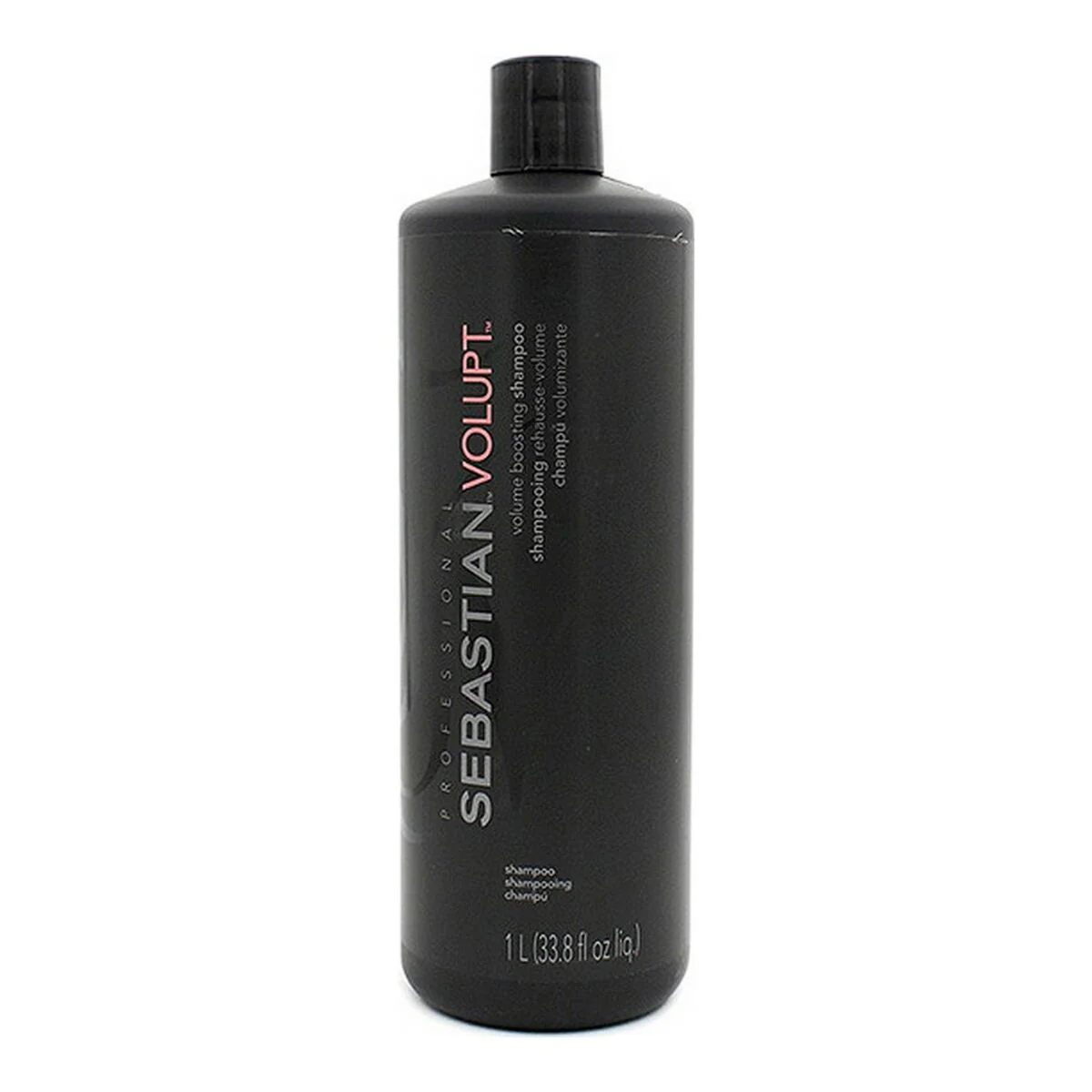 Bild von Shampoo Volupt Sebastian